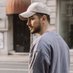𝗥𝗮𝗳𝗮𝘆 👑 (@rafay_ali32) Twitter profile photo 𝗥𝗮𝗳𝗮𝘆 👑 (@rafay_ali32) Twitter profile photo
