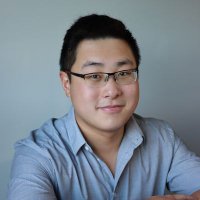 Stanford Yang (@yuzhiyang4) 's Twitter Profile