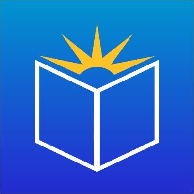 Read Naturally Profile