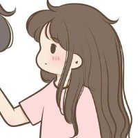 Habiba Essam 🦋 (@habibae1966346) Twitter profile photo