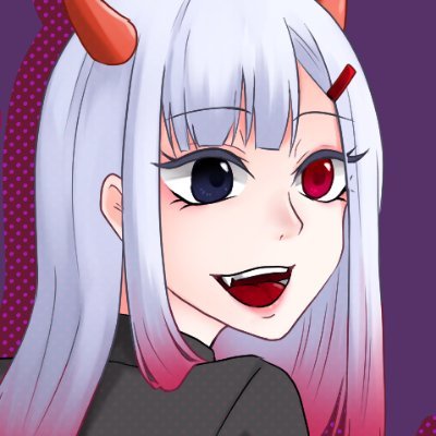 💊しゃぶゆめみ♊🐴さんのプロフィール画像