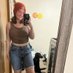 adorable Malkova 🥰🥰🥰 (@belle7178529464) Twitter profile photo adorable Malkova 🥰🥰🥰 (@belle7178529464) Twitter profile photo