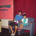 Abby Romo - @abbyr_13 - Twitter