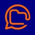girodaarquivo Profile picture