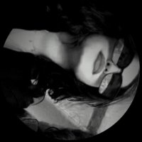 $$ (@fatvxa) 's Twitter Profile