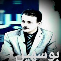 صالح محمودAbu suhil (@abusuhil7) 's Twitter Profile