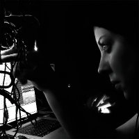 Nyctophilia Immersive (@nycto_immersive) 's Twitter Profile