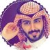 تركي العنزززي (@thyhghyn) Twitter profile photo تركي العنزززي (@thyhghyn) Twitter profile photo