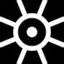 Subparse (@subparseshow) Twitter profile photo Subparse (@subparseshow) Twitter profile photo