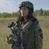 Lilia_Kostenko (@lilia_kostenko2) 's Twitter Profile