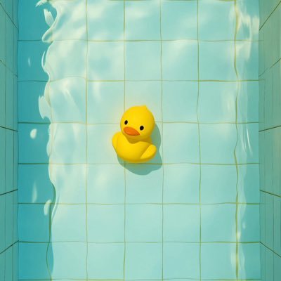 polygon_rock's profile picture. #beam #ethereum #bitcoin