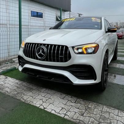 d2alexraj's profile picture. Growing my empire...