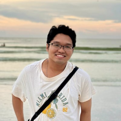Registered Professional Teacher/ Stage Performer/ Countertenor/ Rock-star/ Doctor of Philosophy in Science Education at DLSU, Manila