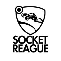 Socket Reague (@socketreague) 's Twitter Profile Photo
