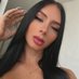 Natasha ts hot dick (@natashatsss) Twitter profile photo Natasha ts hot dick (@natashatsss) Twitter profile photo