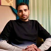 Shahid Naeem Rind (@shahidnaeemrind) 's Twitter Profile
