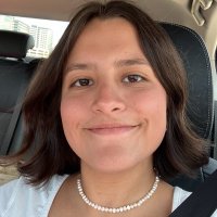 Ms.Reyes (@msreyes98) Twitter profile photo