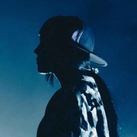 ECR | WILDFLOWER (@thena_mrl) 's Twitter Profile Photo