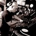 DJ R-Kive (Jungle/D&B) (@matt_rkive) Twitter profile photo DJ R-Kive (Jungle/D&B) (@matt_rkive) Twitter profile photo