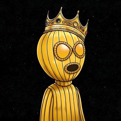 supermarioさんのプロフィール画像