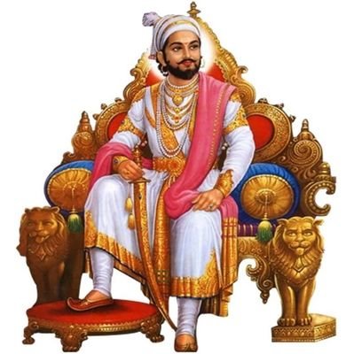 दिन धर्म की बात जब आए
धर्म मेरा इंसान ही लिखना,
जब भी मेरी कहानी लिखना
मुझको हिंदुस्तानी ही लिखना।