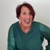 Jana Cervantes (@jcervantes2255) Twitter profile photo Jana Cervantes (@jcervantes2255) Twitter profile photo