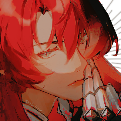⠀⠀⠀⠀
⠀⠀⠀⠀⠀⠀⠀⠀⠀⠀⠀⠀⠀⠀⠀⠀⠀⠀⠀⠀⠀⠀⠀⠀⠀⠀⠀⠀⠀⠀⠀⠀⠀⠀⠀⠀⠀𝕸𝒂𝒚 𝒕𝒉𝒊𝒔 𝒓𝒐𝒔𝒆 𝒄𝒐𝒏𝒗𝒆𝒚 𝒎𝒚 𝒉𝒆𝒂𝒓𝒕𝒇𝒆𝒍𝒕 𝒔𝒂𝒍𝒖𝒕𝒂𝒕𝒊𝒐𝒏𝒔.
⠀⠀⠀⠀⠀⠀⠀⠀⠀⠀
⠀⠀⠀