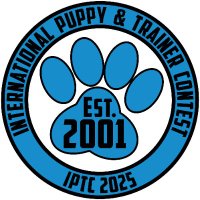 International Puppy and Trainer Contest (@intlptc) 's Twitter Profile