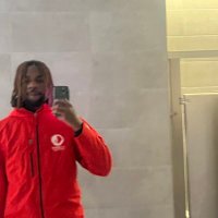 J_DOT35 (@bbm__justin) 's Twitter Profile
