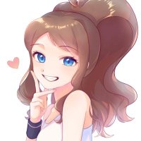 hilda (@unovanskank) 's Twitter Profile