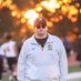 Logan Watson (@logan_watsonn) Twitter profile photo Logan Watson (@logan_watsonn) Twitter profile photo
