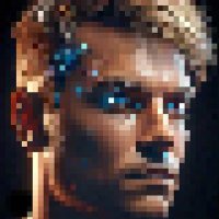 Crypto Figure 💎🟧 (@cryptofigurex) 's Twitter Profile Photo Crypto Figure 💎🟧 (@cryptofigurex) 's Twitter Profile Photo