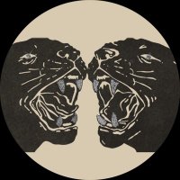 Black Pumas (@blackpumasmusic) 's Twitter Profile Photo Black Pumas (@blackpumasmusic) 's Twitter Profile Photo