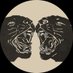 Black Pumas (@blackpumasmusic) Twitter profile photo Black Pumas (@blackpumasmusic) Twitter profile photo