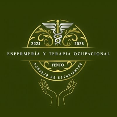 Consejo de Estudiantes de la Facultad de Enfermería y Terapia Ocupacional de la Universidad de Extremadura