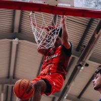 Caiden Ross (@caiden175) 's Twitter Profile