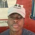 Joshua - e/acc (@joshauaaa) Twitter profile photo Joshua - e/acc (@joshauaaa) Twitter profile photo