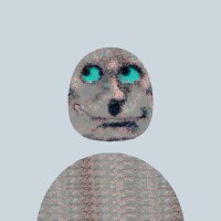Mcbrewing ðŸ‡ðŸ‡° (@mcbrew1ng) 's Twitter Profile