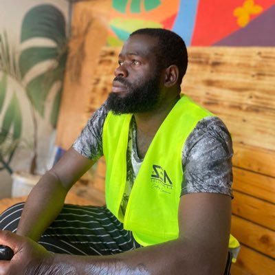 KeishaNajj22413's profile picture. 