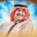 FaHaD (@faahaad220) Twitter profile photo FaHaD (@faahaad220) Twitter profile photo