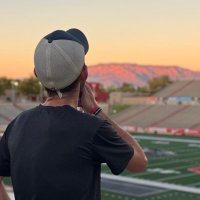 El Mans (@el_mansfield) 's Twitter Profile Photo El Mans (@el_mansfield) 's Twitter Profile Photo