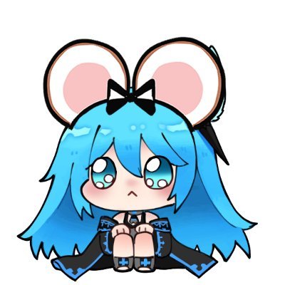 there's no cheese, I just sort of like ffxiv and granblue (thank you Raziel, Hauhet). I guess fire emblem and pokemon too