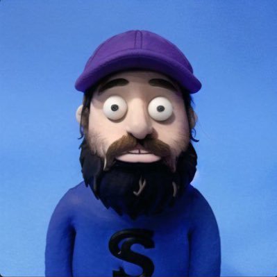 Gerryyert22's profile picture. I love Yertburgers