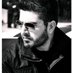 الجنوبي 🇮🇶 (@sagrr124) Twitter profile photo الجنوبي 🇮🇶 (@sagrr124) Twitter profile photo