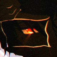 Eca (@ecatheeeditor) Twitter profile photo