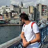 Racıırr 𓃵 (@rogerfederering) 's Twitter Profile