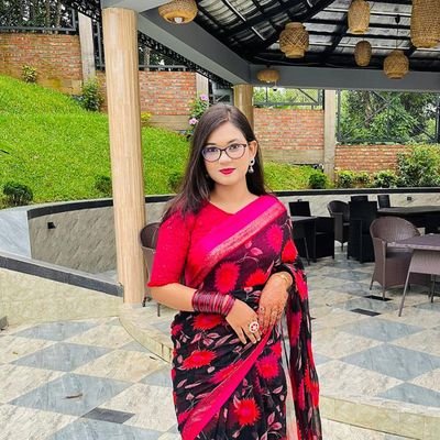 I fall like a star but I rise again like a sun ✨
https://t.co/UUNS7ruQFS