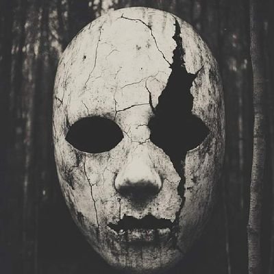 im_Bo_bo's profile picture. 🪧