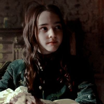 ㅤㅤㅤㅤ Lover to @AdelaideDOrlean ㅤㅤㅤㅤㅤㅤㅤㅤㅤㅤㅤㅤㅤㅤㅤㅤㅤㅤㅤㅤLittle Baby Brother to @Anna_Maria1669