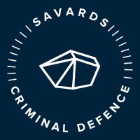 Savards LLP (@savardsllp) 's Twitter Profile Photo Savards LLP (@savardsllp) 's Twitter Profile Photo